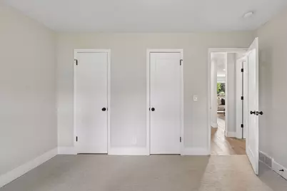 5724 Code Avenue, Edina, MN 55436 - Photo 30