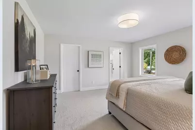 5724 Code Avenue, Edina, MN 55436 - Photo 22