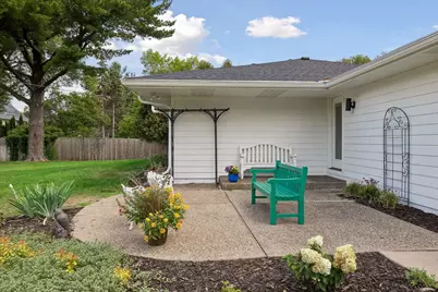 5724 Code Avenue, Edina, MN 55436 - Photo 20