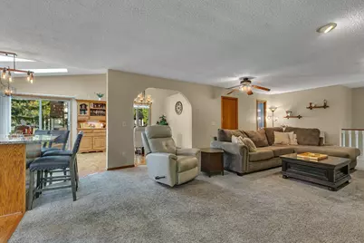 802 Aldon Drive, Saint Cloud, MN 56301 - Photo 10
