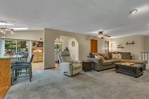 802 Aldon Dr, Saint Cloud, MN 56301 - Photo 10