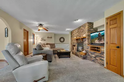 802 Aldon Drive, Saint Cloud, MN 56301 - Photo 8