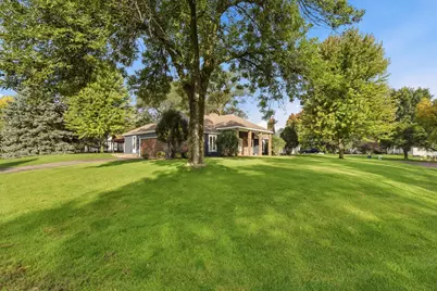 802 Aldon Drive, Saint Cloud, MN 56301 - Photo 26