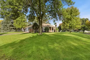802 Aldon Dr, Saint Cloud, MN 56301 - Photo 26