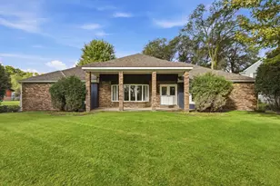 802 Aldon Dr, Saint Cloud, MN 56301 - Photo 1