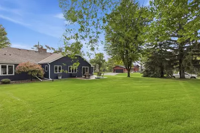 802 Aldon Drive, Saint Cloud, MN 56301 - Photo 28