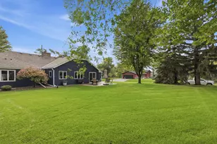 802 Aldon Dr, Saint Cloud, MN 56301 - Photo 28