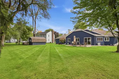 802 Aldon Drive, Saint Cloud, MN 56301 - Photo 30