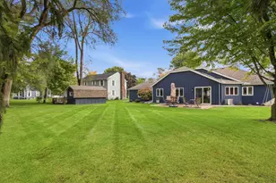 802 Aldon Dr, Saint Cloud, MN 56301 - Photo 30