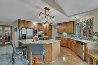 802 Aldon Drive, Saint Cloud, MN 56301 - Photo 12