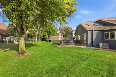 802 Aldon Drive, Saint Cloud, MN 56301 - Photo 2