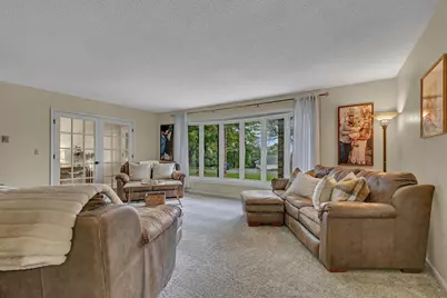 802 Aldon Drive, Saint Cloud, MN 56301 - Photo 4
