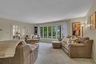 802 Aldon Dr, Saint Cloud, MN 56301 - Photo 4