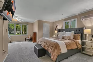 802 Aldon Dr, Saint Cloud, MN 56301 - Photo 18