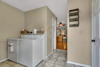802 Aldon Drive, Saint Cloud, MN 56301 - Photo 24