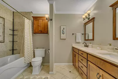 802 Aldon Drive, Saint Cloud, MN 56301 - Photo 20