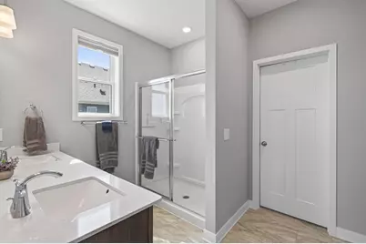 6029 Idsen Avenue S, Cottage Grove, MN 55016 - Photo 24