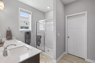 6029 Idsen Ave S, Cottage Grove, MN 55016 - Photo 24