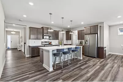 6029 Idsen Avenue S, Cottage Grove, MN 55016 - Photo 2