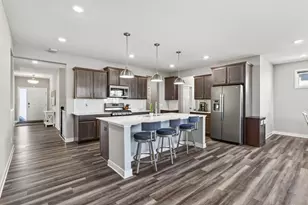 6029 Idsen Ave S, Cottage Grove, MN 55016 - Photo 2