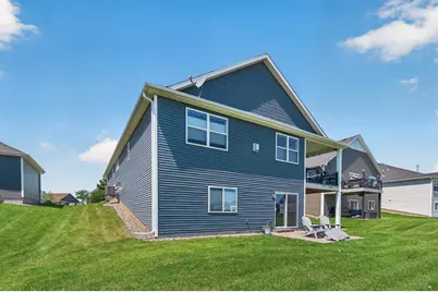 6029 Idsen Avenue S, Cottage Grove, MN 55016 - Photo 38
