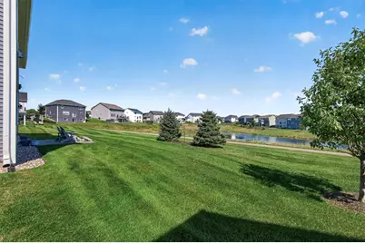 6029 Idsen Avenue S, Cottage Grove, MN 55016 - Photo 46