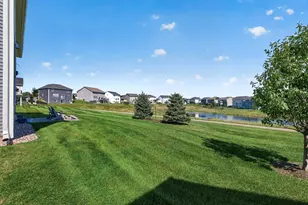 6029 Idsen Ave S, Cottage Grove, MN 55016 - Photo 46