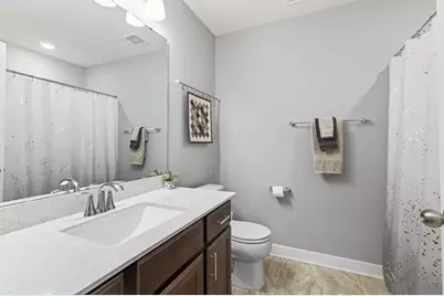 6029 Idsen Avenue S, Cottage Grove, MN 55016 - Photo 32