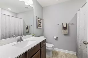 6029 Idsen Ave S, Cottage Grove, MN 55016 - Photo 32