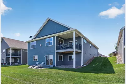 6029 Idsen Avenue S, Cottage Grove, MN 55016 - Photo 40