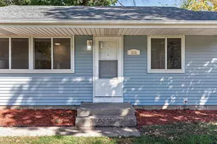 232 Twilite Terrace, Circle Pines, MN 55014 - Photo 2