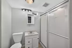 232 Twilite Terrace, Circle Pines, MN 55014 - Photo 14