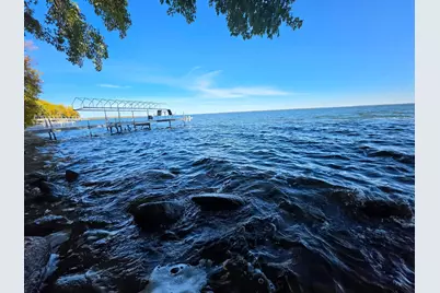 Tbd Ottertail Point Dr NW, Cass Lake, MN 56633 - Photo 14
