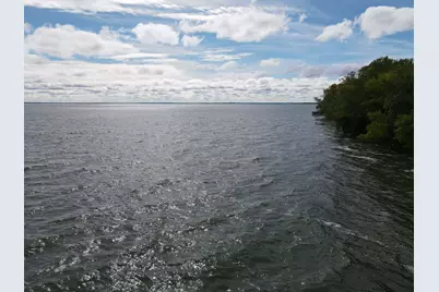 Tbd Ottertail Point Dr NW, Cass Lake, MN 56633 - Photo 6