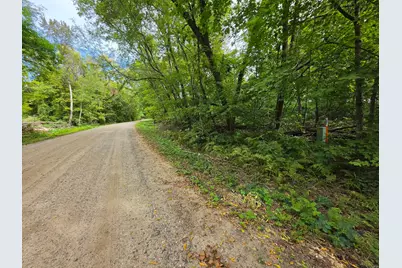Tbd Ottertail Point Dr NW, Cass Lake, MN 56633 - Photo 8