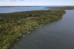 Tbd Ottertail Point Dr NW, Cass Lake, MN 56633 - Photo 1