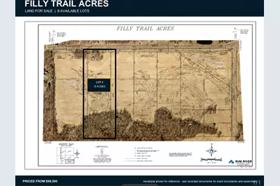 Lot 2 County Road 23 SE, Becker, MN 55308 - Photo 1