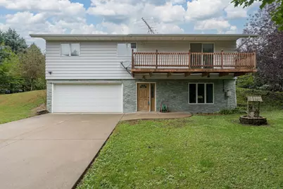 1207 William Street, Kasota, MN 56050 - Photo 2
