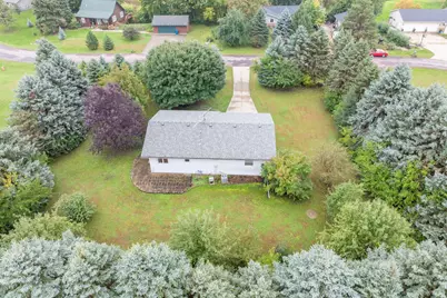 1207 William Street, Kasota, MN 56050 - Photo 36