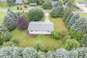 1207 William St, Kasota, MN 56050 - Photo 36