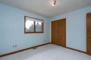 1207 William St, Kasota, MN 56050 - Photo 24