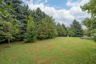 1207 William St, Kasota, MN 56050 - Photo 34