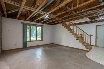 1207 William Street, Kasota, MN 56050 - Photo 26