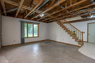 1207 William St, Kasota, MN 56050 - Photo 26