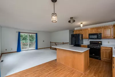 1207 William Street, Kasota, MN 56050 - Photo 10