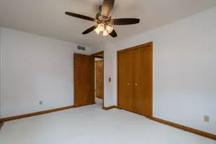 1207 William St, Kasota, MN 56050 - Photo 22
