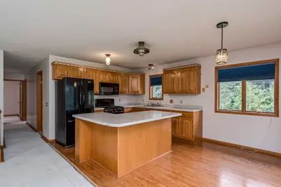 1207 William Street, Kasota, MN 56050 - Photo 12