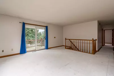 1207 William Street, Kasota, MN 56050 - Photo 6