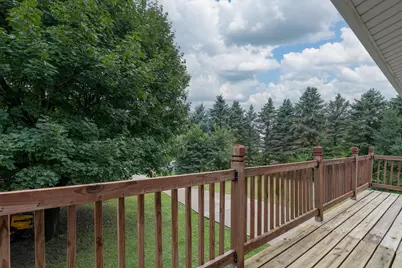 1207 William Street, Kasota, MN 56050 - Photo 16
