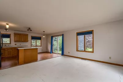 1207 William Street, Kasota, MN 56050 - Photo 8